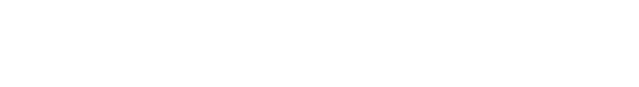 Health Science