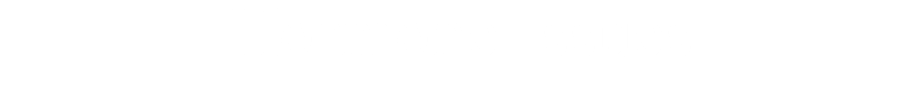 Hormone Issues