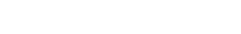 Arthritis